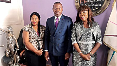Women-lawyers - nigeria metro news - guardian news.jpg