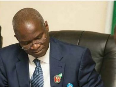 fashola - nigeria metro news - vanguard news.jpg