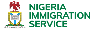 immigration - nigeria metro news - punch news.png