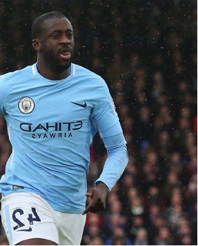 toure - sports news - leadership newspaper.jpg