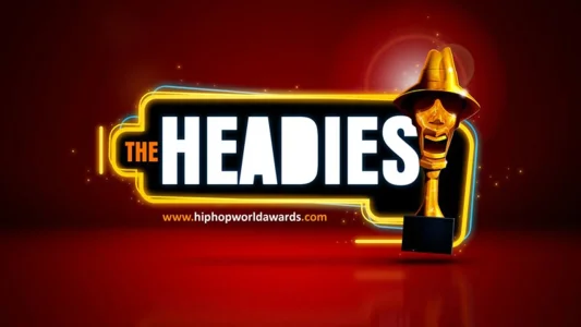Headies - nigeria entertainment news - guardian news.webp