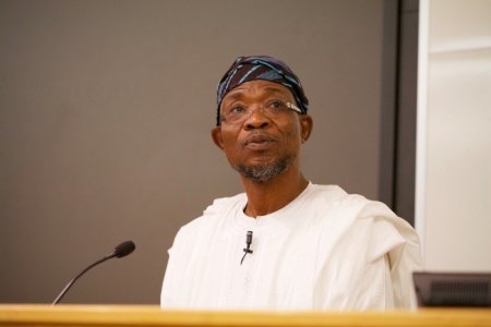 Osun-Governor-Rauf-Aregbesola - nigeria business news - premium times ng.jpg