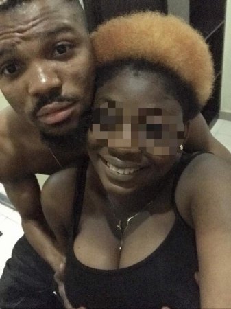 man and lady's chest - nigeria metro - naijaloaded news.jpg
