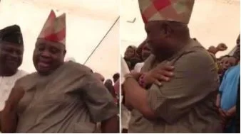 senator ademola.webp