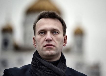 navalny.JPG