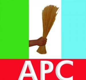 apc-logo - nigeria political news - vaguard news.jpg