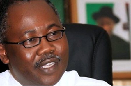 adoke- nigeria political news - premium times news.jpg