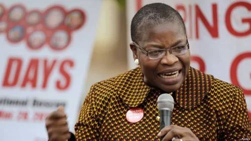 oBIAGELI-eZEKWESILI_ nigeria political news - sahara reporters.webp