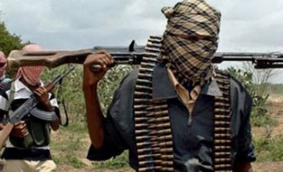 gunmen - nigeria political news - vanguard newspaper.jpg