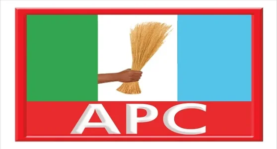 APC-Logo - nigeria political news - channels tv news.webp