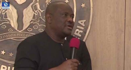 Nyesom-Wike - channels tv news - nigeria political news.jpg