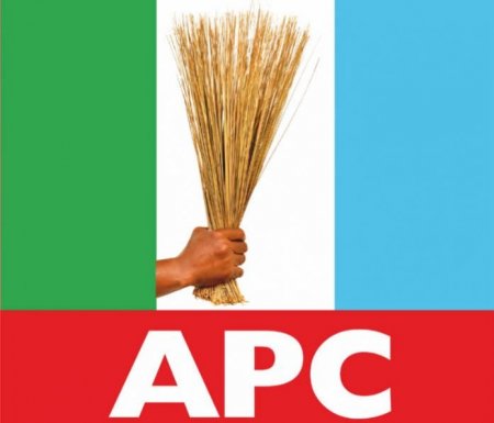 APC- logo - nigeria political news - today ng news.jpg