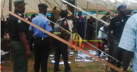 ekiti state primaries - nigeria political news - punch news.webp