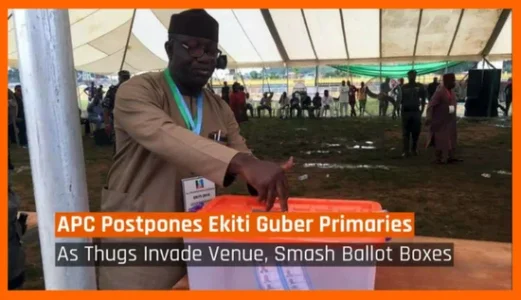 ekiti apc primaries.webp