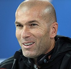 Zinedine Zidane.jpg