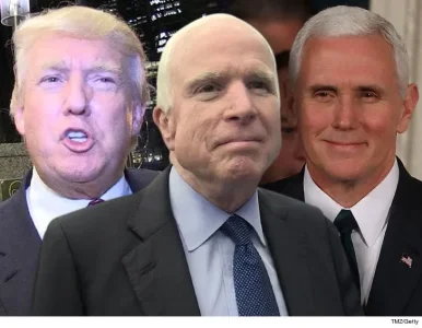 mccain-trump-pence.webp