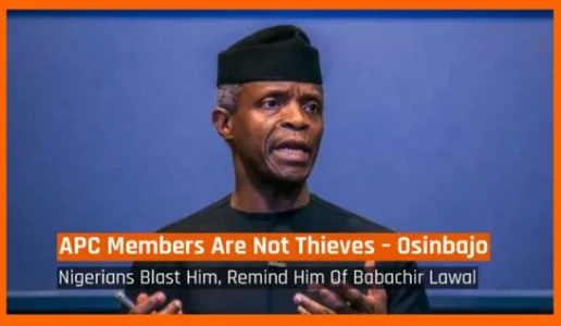 osinbajo.webp