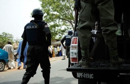 Nigeria-Police-nigeria metro news - premiumtimes news.jpg