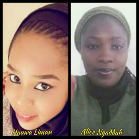 Nurse and midwife kidnapped - nigeria metro news - saharareporters.jpg