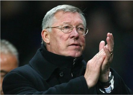 alex ferguson - sports news - dailypost news.JPG