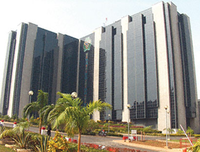 cbn - nigeria business news -vanguard news.jpg