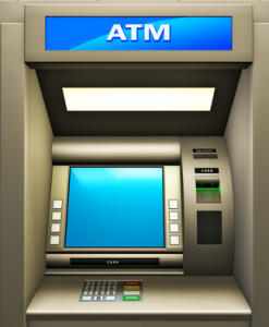 ATM-Machine- nigeria business news - the sun news.png