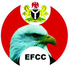 efcc - nigeria political news - nairaland news.jpg