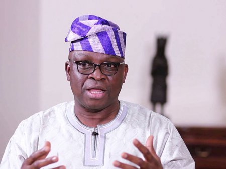 Ayodele-Fayose.jpg