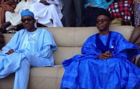 buhari and elrufai.jpg