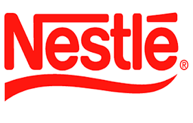 nestle..png