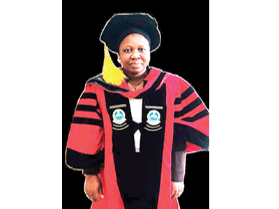 Dr.-Ibrahim - nigeria metro - newtelegraph news.png