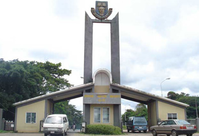 OAU-gate - nigeria metro news - vanguard news.jpg