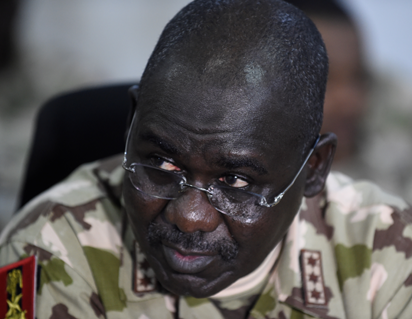 buratai - nigeria metro - vanguard news.png