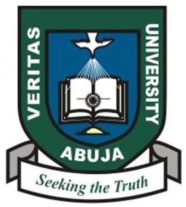 Veritas-University - nigeia metro news - naija news.jpg