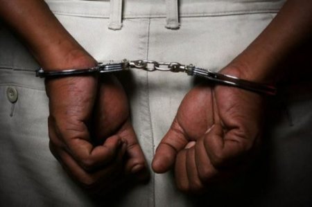handcuffs - nigeria metro - information nigeria.jpg