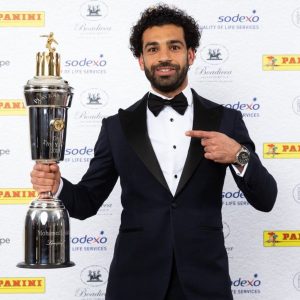 salah- sports news - the sun news.jpg