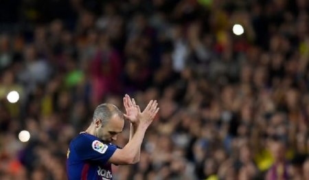 iniesta - sports news - 360nobs news.jpg