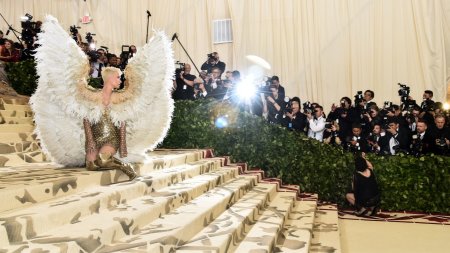 met gala.jpg