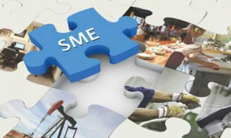 SMEs - business news.jpg