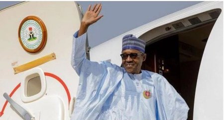 president buhari - dailypost news - nigeria political news.JPG