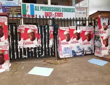 apc ward congress.jpg