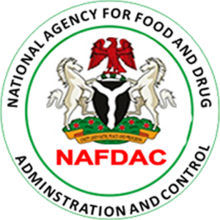 Nigeria_NAFDAC_logo.png