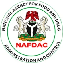 Nigeria_NAFDAC_logo.webp
