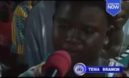 ghana news.webp