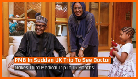 london buhari.png