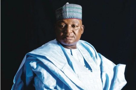Senator-Danjuma-Laah - nigeria political news - dailypost news.JPG