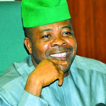 Emeka-Ihedioha - nigeria political news - thisdaylive news.jpg