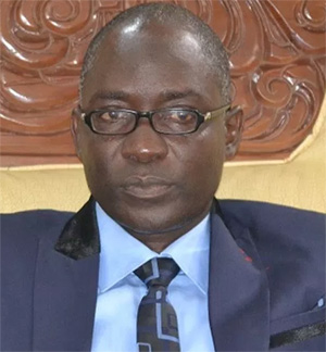 Prof-Kolapo-Olusola - nigeria political news - vanguard news.jpg