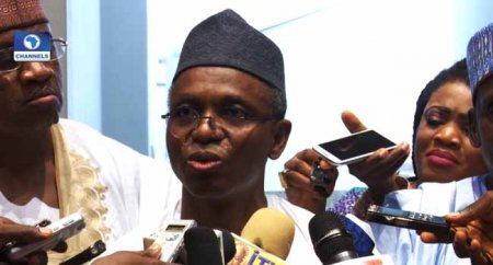 el-rufai- - metro news.jpg