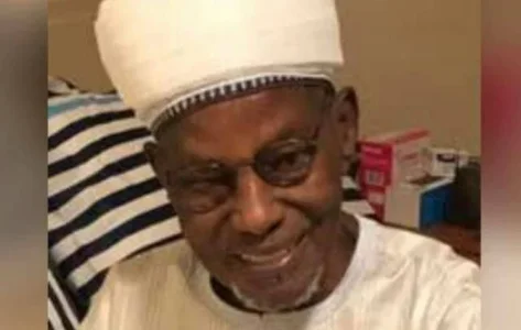 kano billioniare.webp